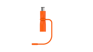 Jackery Adapter DC8020 to DC7909