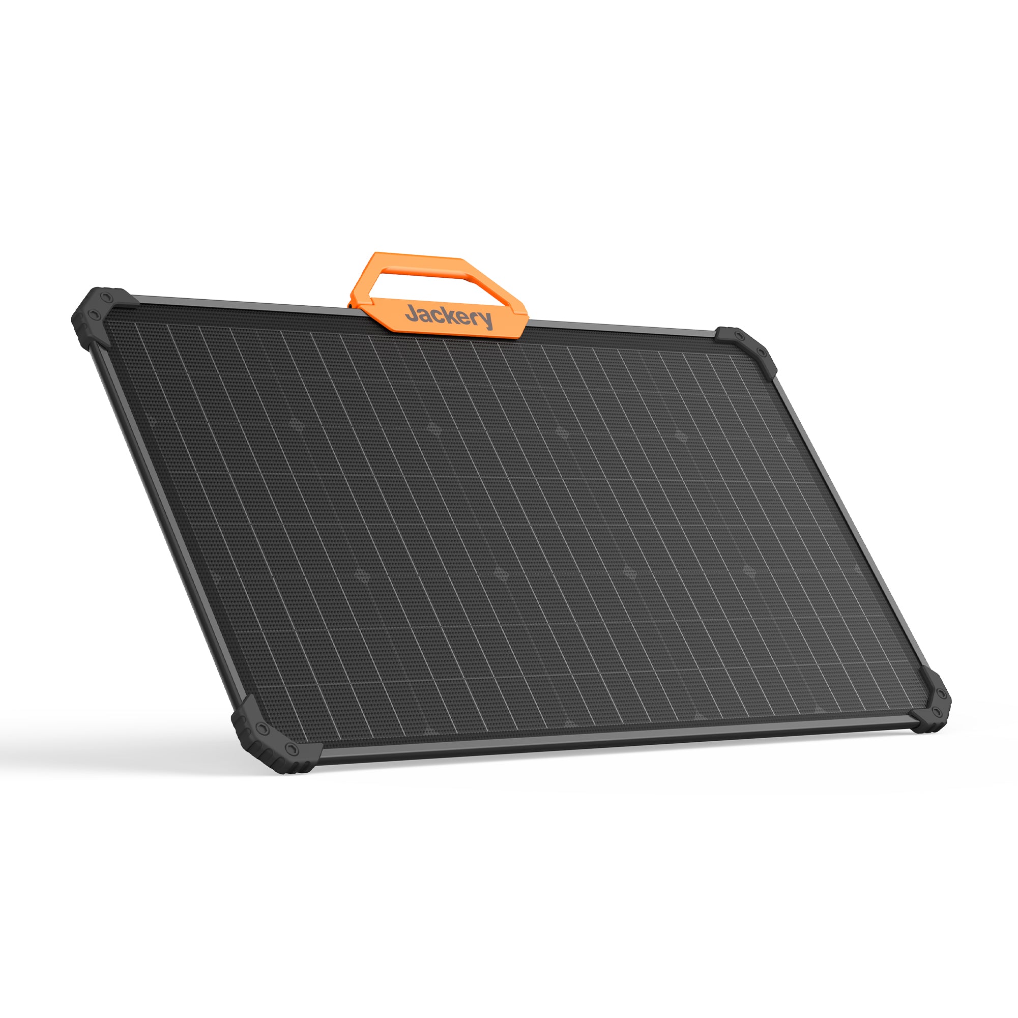 Jackery SolarSaga 80W Solar Panel – Jackery EU