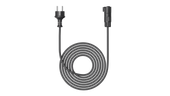 Jackery AC Extension Cable (15 Meters)