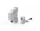 Shelly Pro EM 50 Smart Energy Meter