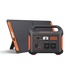 Jackery Solar Generator 1000