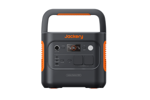 Jackery Explorer 2000 v2 Portable Power Station