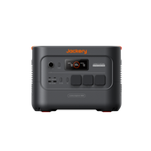 Jackery Explorer 3000 v2 Portable Power Station