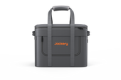 Jackery Extreme Guard Carrying Bag (L-Size)