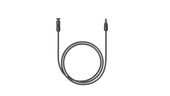 Jackery MC4 Solar Cable (3 Meters)