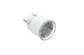 Jackery Smart Plug Pro – Intelligent Measuring Socket