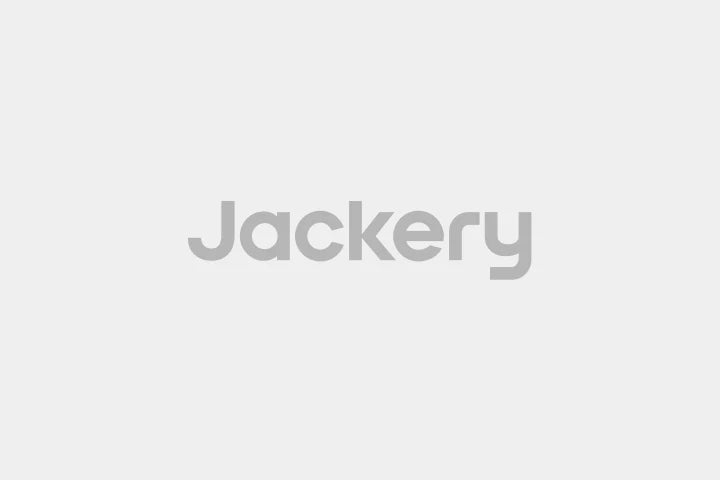 Jackery EU