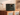 Jackery 3000 v2