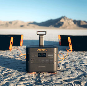 How Many Solar Panels Are Needed for Your Roof?