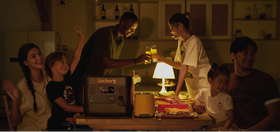 Unveiling the Diverse Applications of Solar Panels in the EU