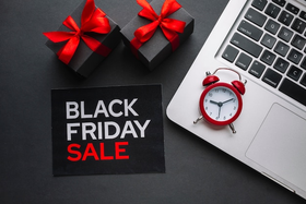 Jackery Black Friday Sales