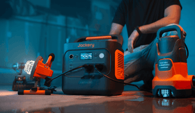 Solar Power Installation for Disaster Preparedness: Be Ready for Anything