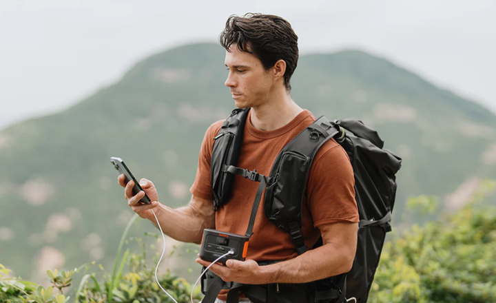 A Complete Guide to EU Battery Regulation