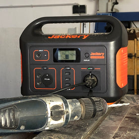 Portable and Foldable The Future of Solar Panels in the EU