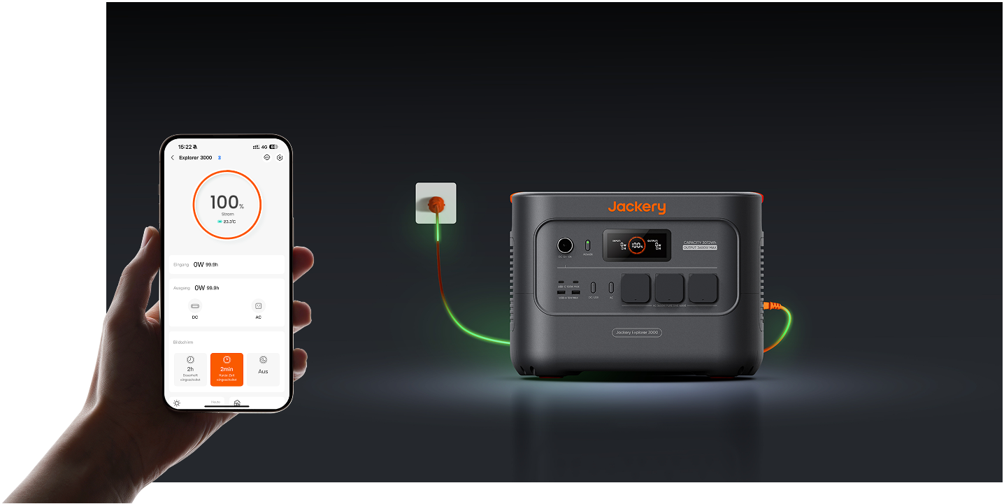 The Future of Net Metering in the EU: Adapting to Evolving Energy Landscapes