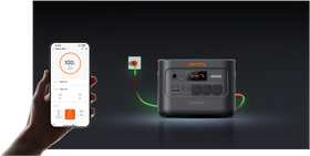 Net Metering Scheme in the eu