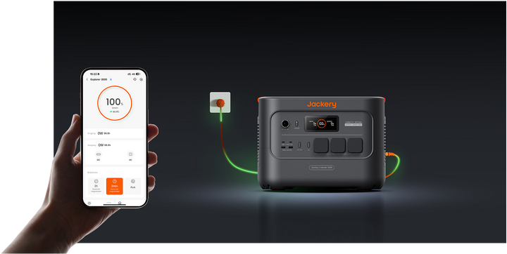 The Future of Net Metering in the EU: Adapting to Evolving Energy Landscapes