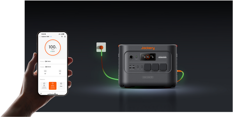 Net Metering Scheme in the eu