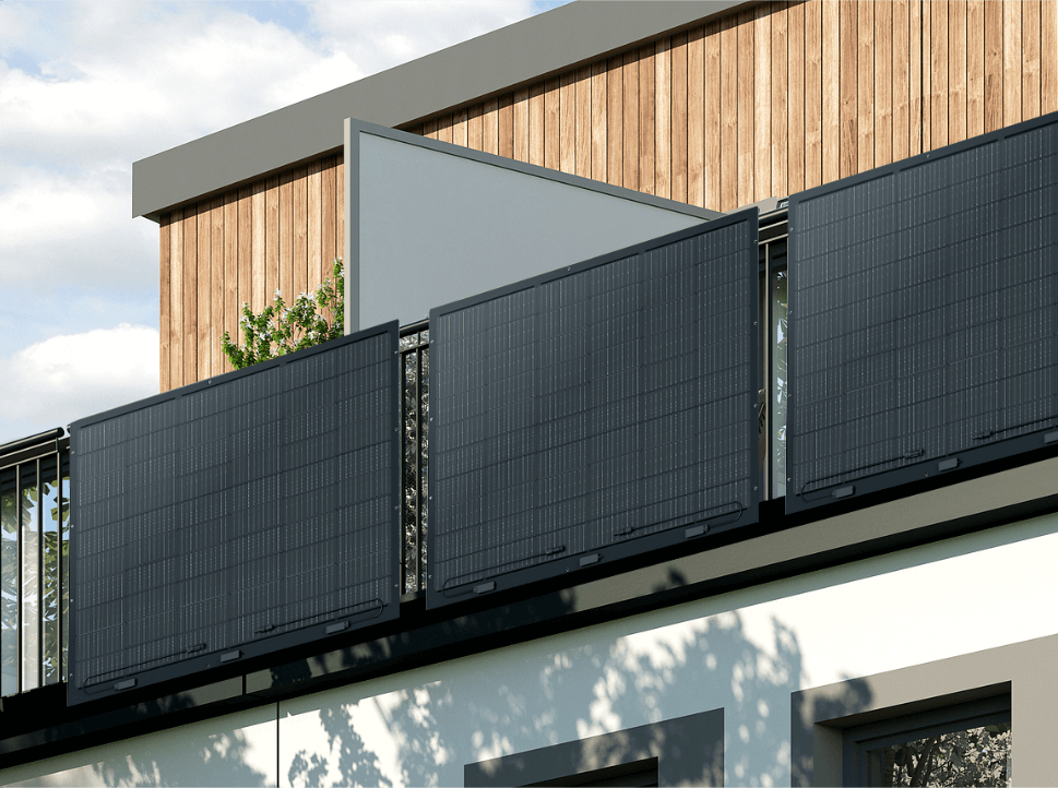 Rigid vs. Flexible Solar Panels: Which One Is Better?