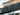 Rigid vs. Flexible Solar Panels
