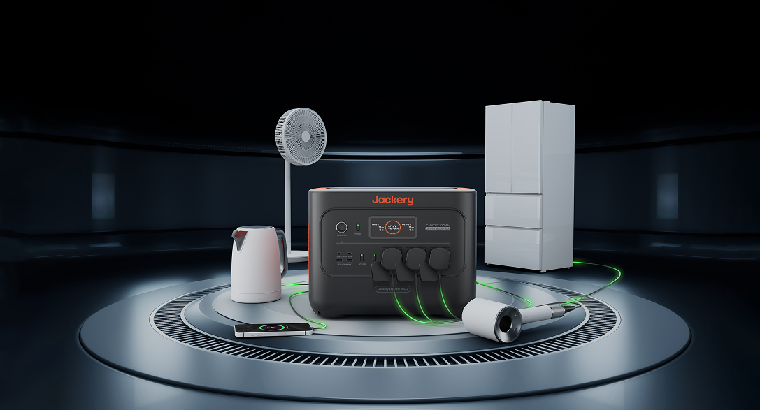 REPowerEU Plan Explained: What It Means for Household Energy Independence