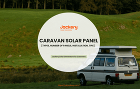 caravan_solar_panel_guide