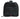 Jackery Outdoor Messenger Bag