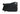 Jackery Outdoor Messenger Bag