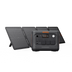 Jackery Solar Generator 1000 Plus v2