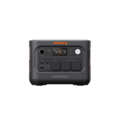Jackery Explorer 1000 Plus v2 Portable Power Station