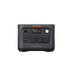 Jackery Solar Generator 1000 Plus v2