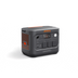 Jackery Solar Generator 1000 Plus v2