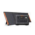 Jackery Solar Generator 1000 Plus v2