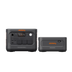 Jackery Solar Generator 1000 Plus v2