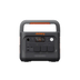 Jackery Solar Generator 1000 Plus v2