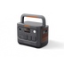 Jackery Solar Generator 1000 Plus v2