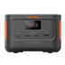 Jackery Explorer 100 Plus Portable Power Station