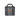 Jackery Carrying Case Bag