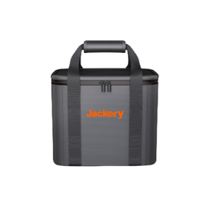 Jackery Carrying Case Bag