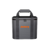 Jackery Carrying Case Bag