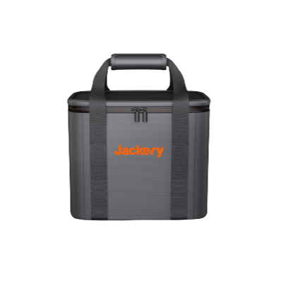 Jackery Carrying Case Bag