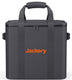 Jackery Carrying Case Bag