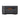 Jackery Battery Pack 1000 Plus