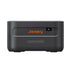 Jackery Battery Pack 1000 Plus