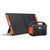 Jackery Solar Generator 500