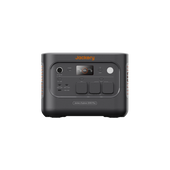 Jackery Explorer 2000 Plus v2 Portable Power Station