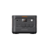 Jackery Solar Generator 2000 Plus v2