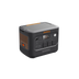 Jackery Solar Generator 2000 Plus v2