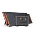 Jackery Solar Generator 2000 Plus v2