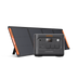 Jackery Solar Generator 2000 Plus v2